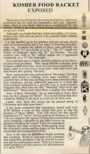 Screenshot_2022-09-21-01-05-38_kindlephoto-145075328