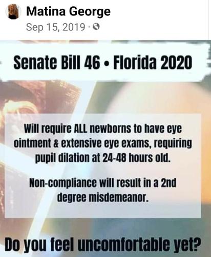 Screenshot_2022-09-15-08-25-42-581_com.facebook.katana