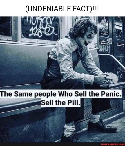 cce5e716-4fa8-4a79-b3ac-d061e93132d7