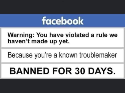 FB_IMG_1663460494918