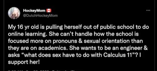 13:50:58 GMT-0400 (EDT)