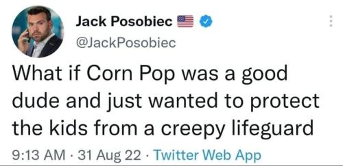 FB_IMG_1662266559311