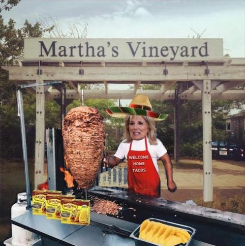 martha's vineyard20