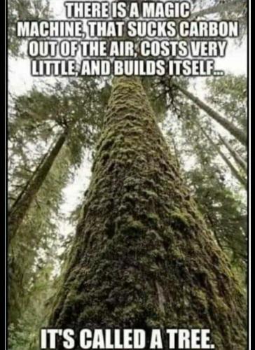 18:37:04 GMT-0400 (EDT)