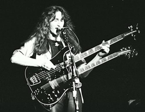 cf483868cc2a617607cc104025f1c34a