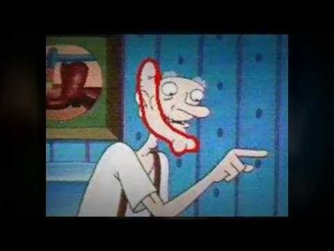 19:08:48 GMT-0400 (EDT)