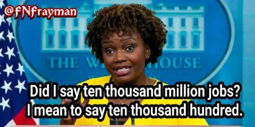 10:21:39 GMT-0400 (EDT)