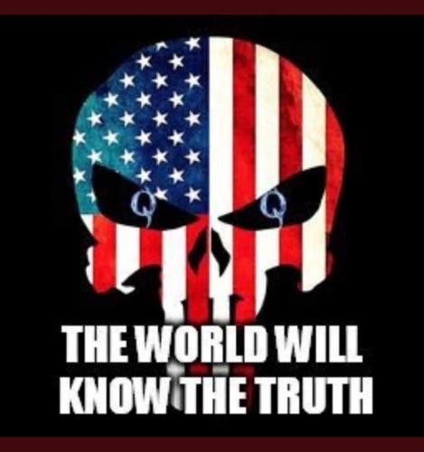 IMG_20220629_042812_114