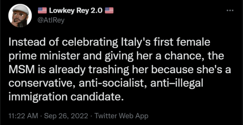 Italy 1
