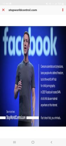 Screenshot_20220925-124405_Wimkin Free Speech Social Media