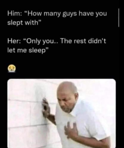 FB_IMG_1664552292426