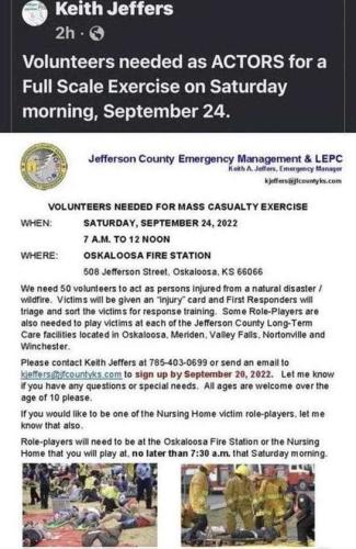 IMG_20220921_165024_033