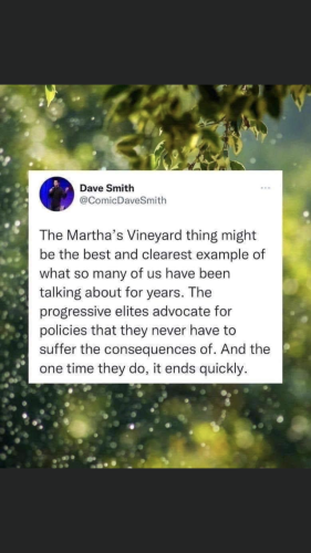 08:38:48 GMT-0400 (EDT).image