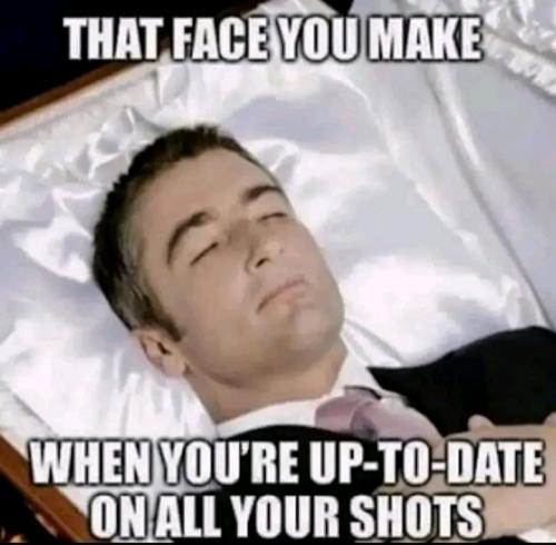 10:18:40 GMT-0400 (EDT)