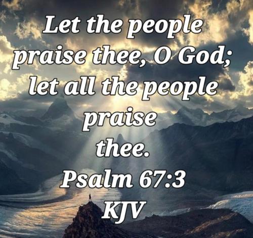 22:53:37 GMT-0700 (PDT)