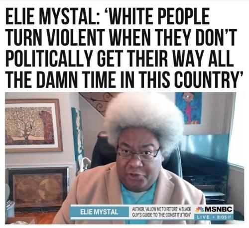 Racist 1