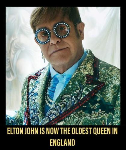 FB_IMG_1662857738435