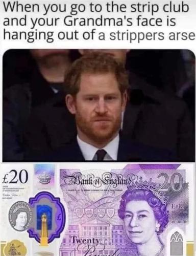 FB_IMG_1663467475094