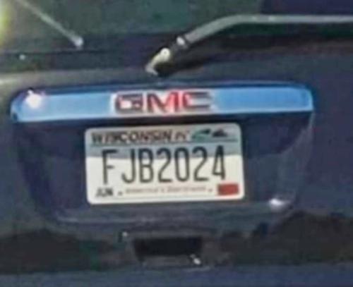 00:05:34 GMT-0400 (EDT)