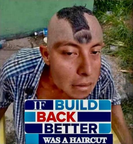 buildbackbetter83