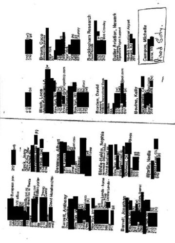 Screenshot_20211207-095338_Chrome