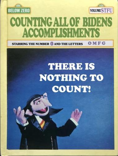 Biden 1