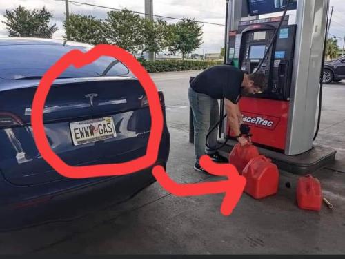 FB_IMG_1664419770196