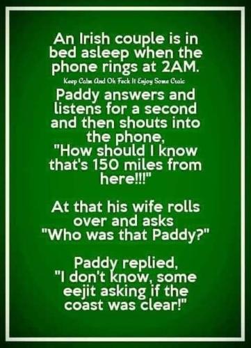 307895569_10227517325429198_1190465511833703518_n