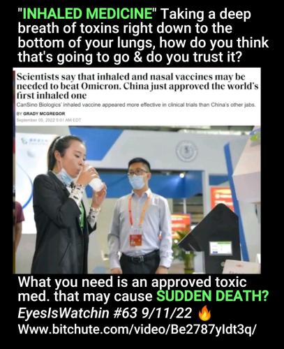 Screenshot_2022-09-16-09-45-58-622_cn.wps.moffice_eng