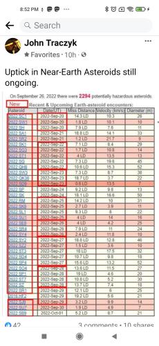 10:24:40 GMT-0400 (EDT)