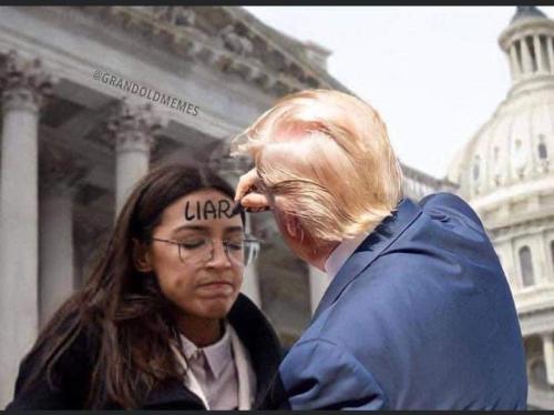 FB_IMG_1663871485709