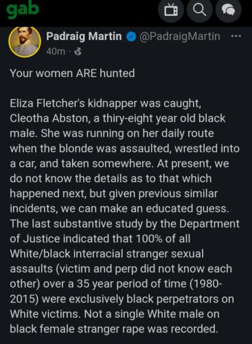 tumblr_78cb1554ccaede6d5931fca262c261c9_2dee41c5_640