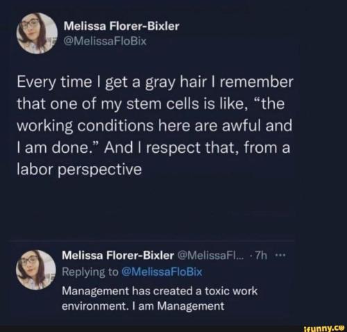 b137f71e-e0b2-4137-8251-af81897f0206