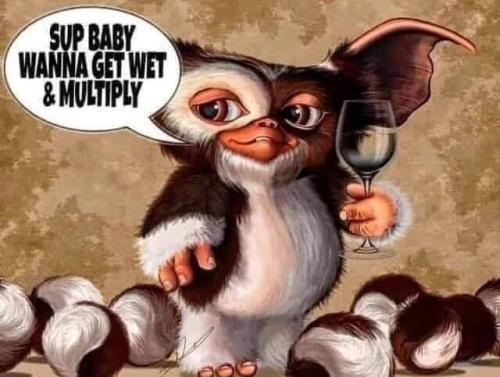 received_841934390136047