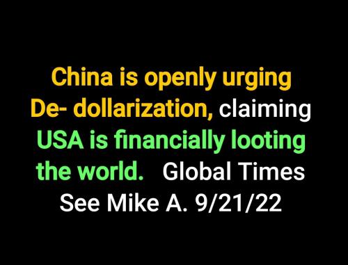 Screenshot_2022-09-21-19-47-37-445_cn.wps.moffice_eng