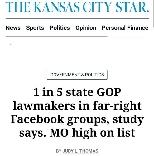 Free Speech = Far Right