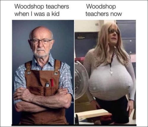 commoncore56