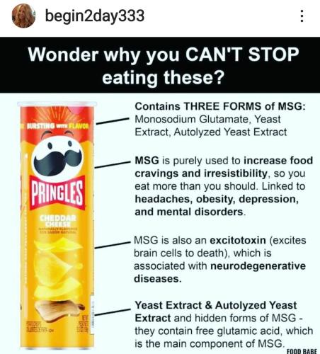 Screenshot_2022-09-20-08-22-02-900_com.instagram.android