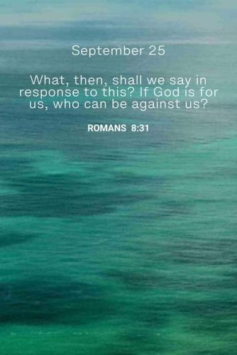 08:32:57 GMT-0400 (EDT)