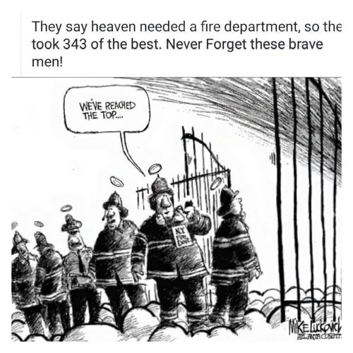 306143176_5858376384173550_1795249353870958624_n