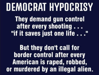 democrats546