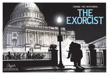 stg082822dAPR20220827054504-375x275