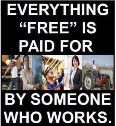 FB_IMG_1662541999787