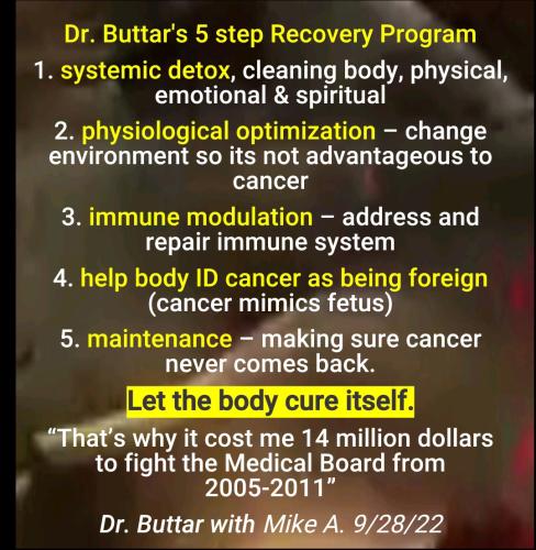 15:18:34 GMT-0400 (EDT)