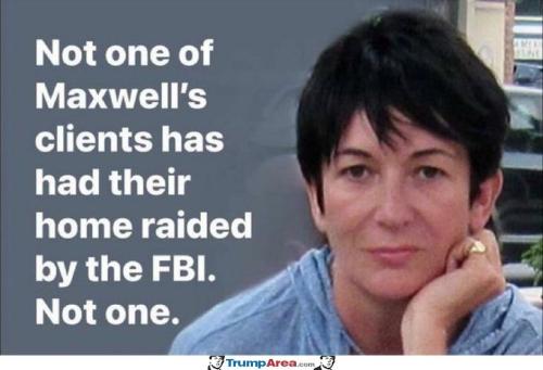 Tumblr_l_28257783975047