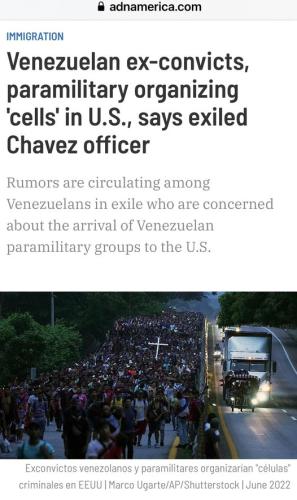 307436584_1276659336442788_6719795630463282233_n