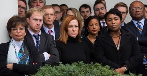 Proof aliens are among us.