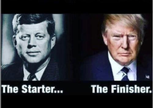 be3f4ee3-fcf9-4657-b541-f63782c27c37