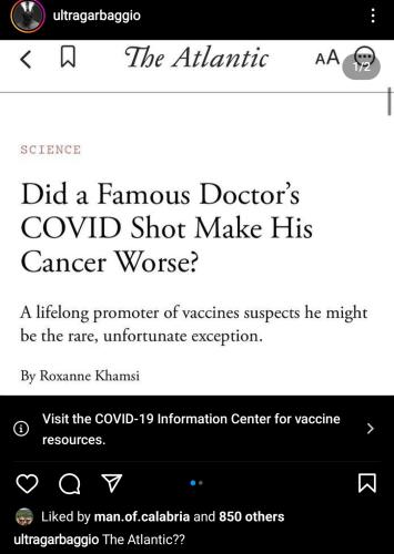 Screenshot_20220924_185734