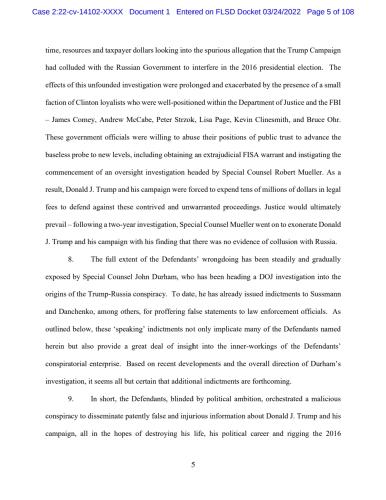 20:53:34 GMT-0600
